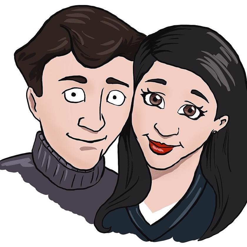 Sebastian Weathersby