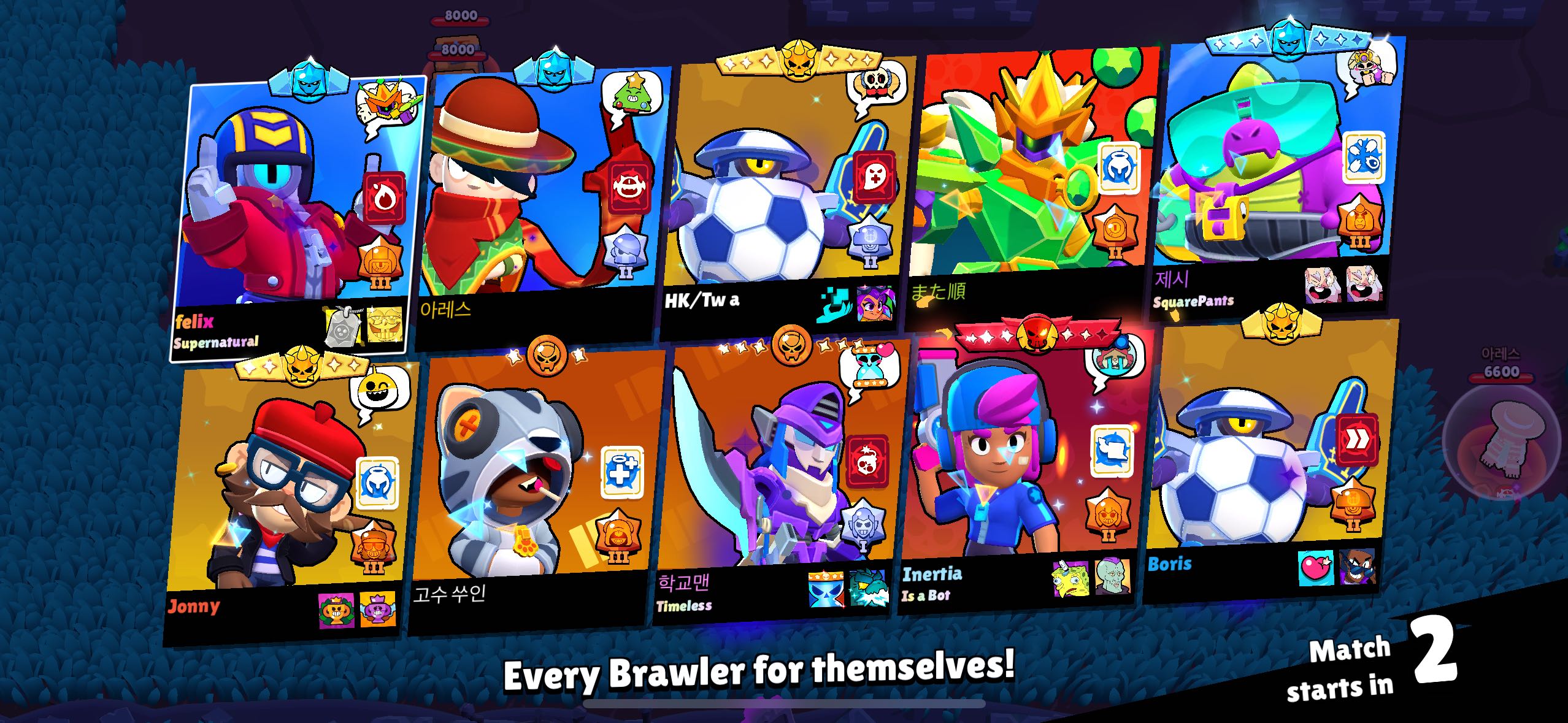 Hong Rui Alvar ZHANG