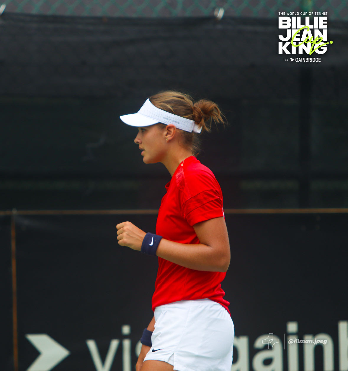 Vladislava Andreevskaya