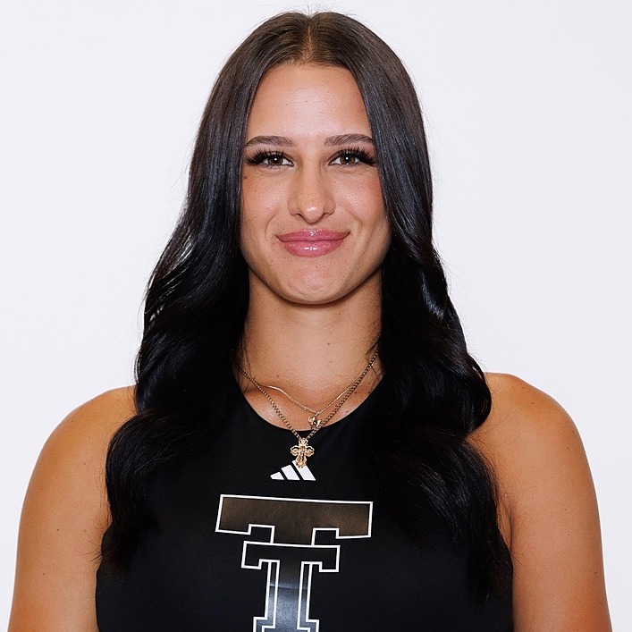 Yekaterina Dmitrichenko