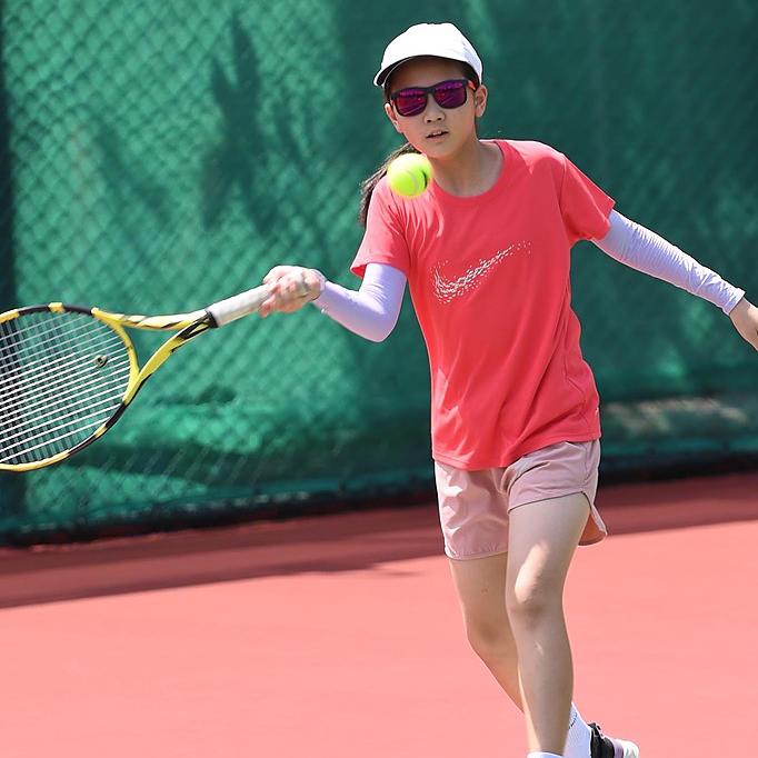 Narada Arayasakulpong