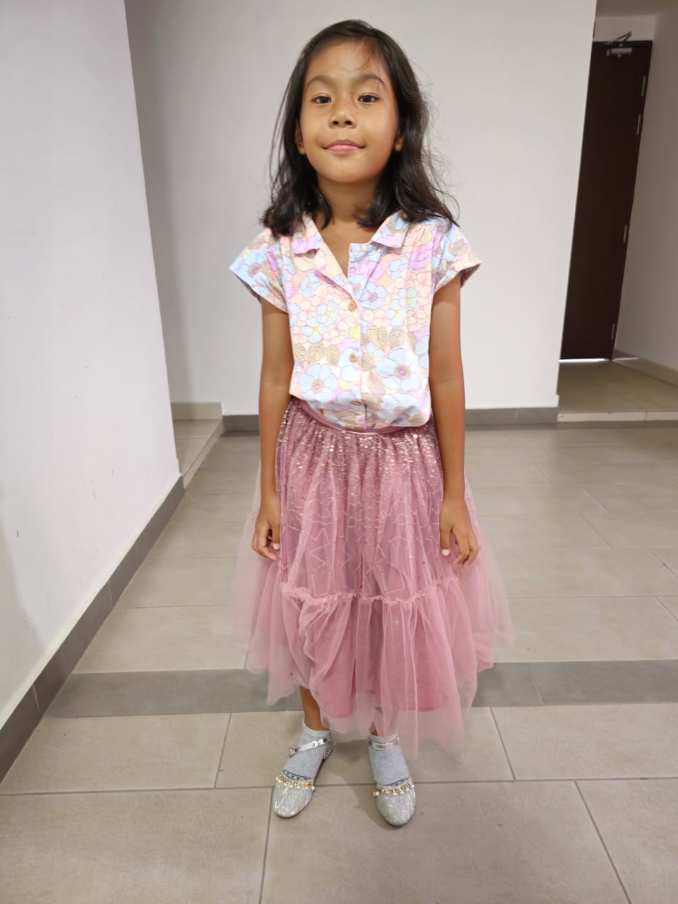 Hana Sofia Mohamad Zaki