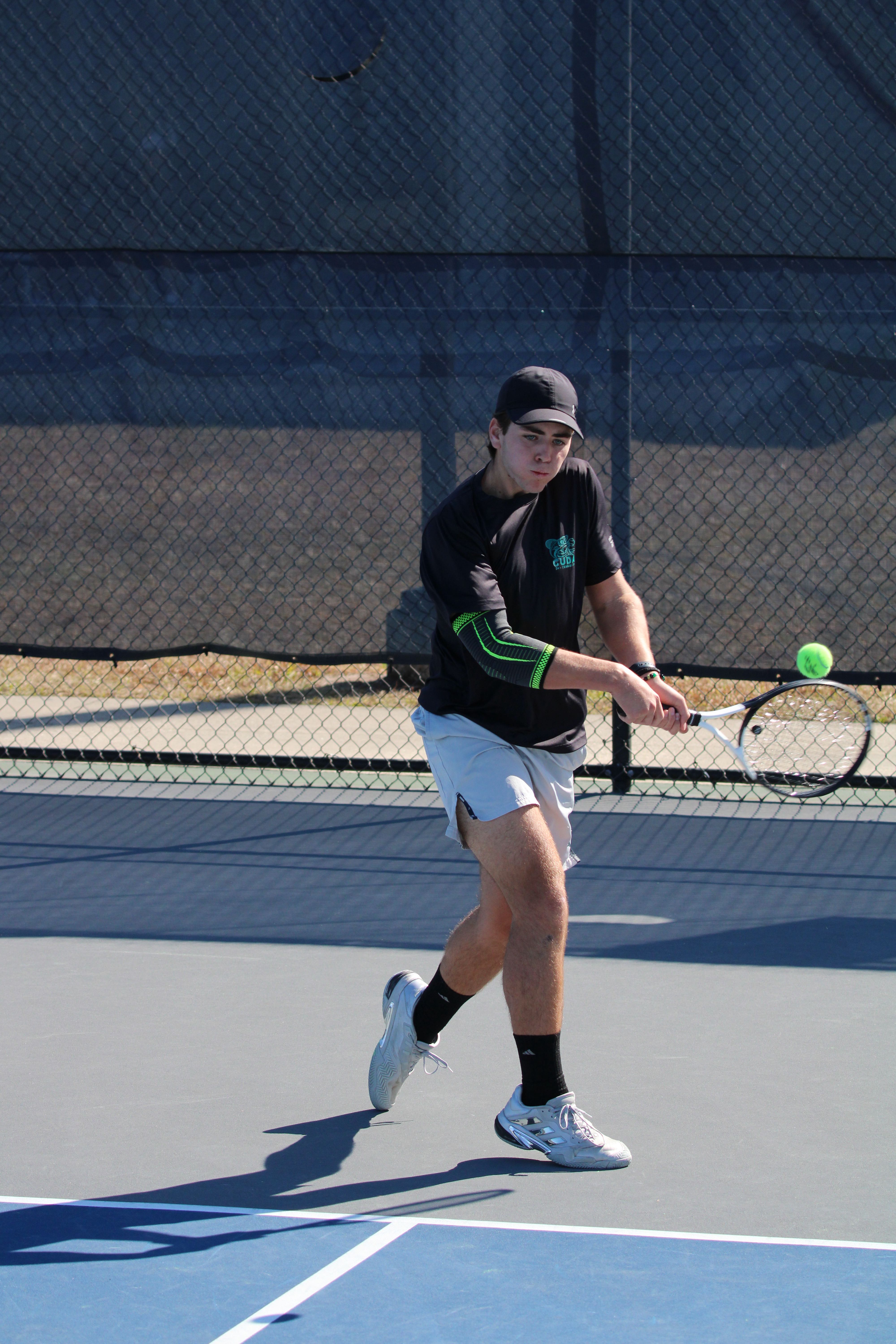 Martin Engel Jeveaux