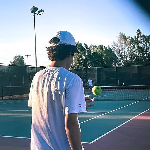 Juan Carlos Mariscal