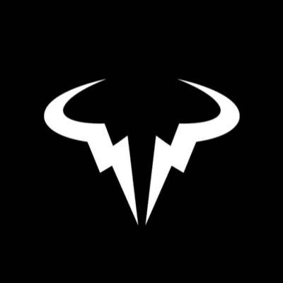 Roberto Orozco Murrieta