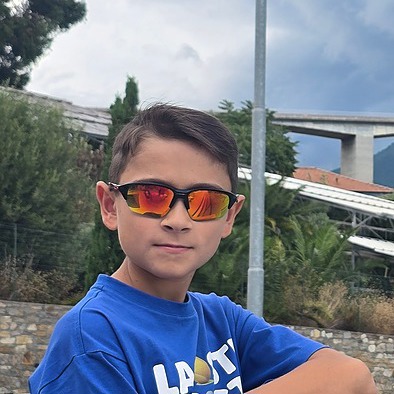 Alexandru Triculescu