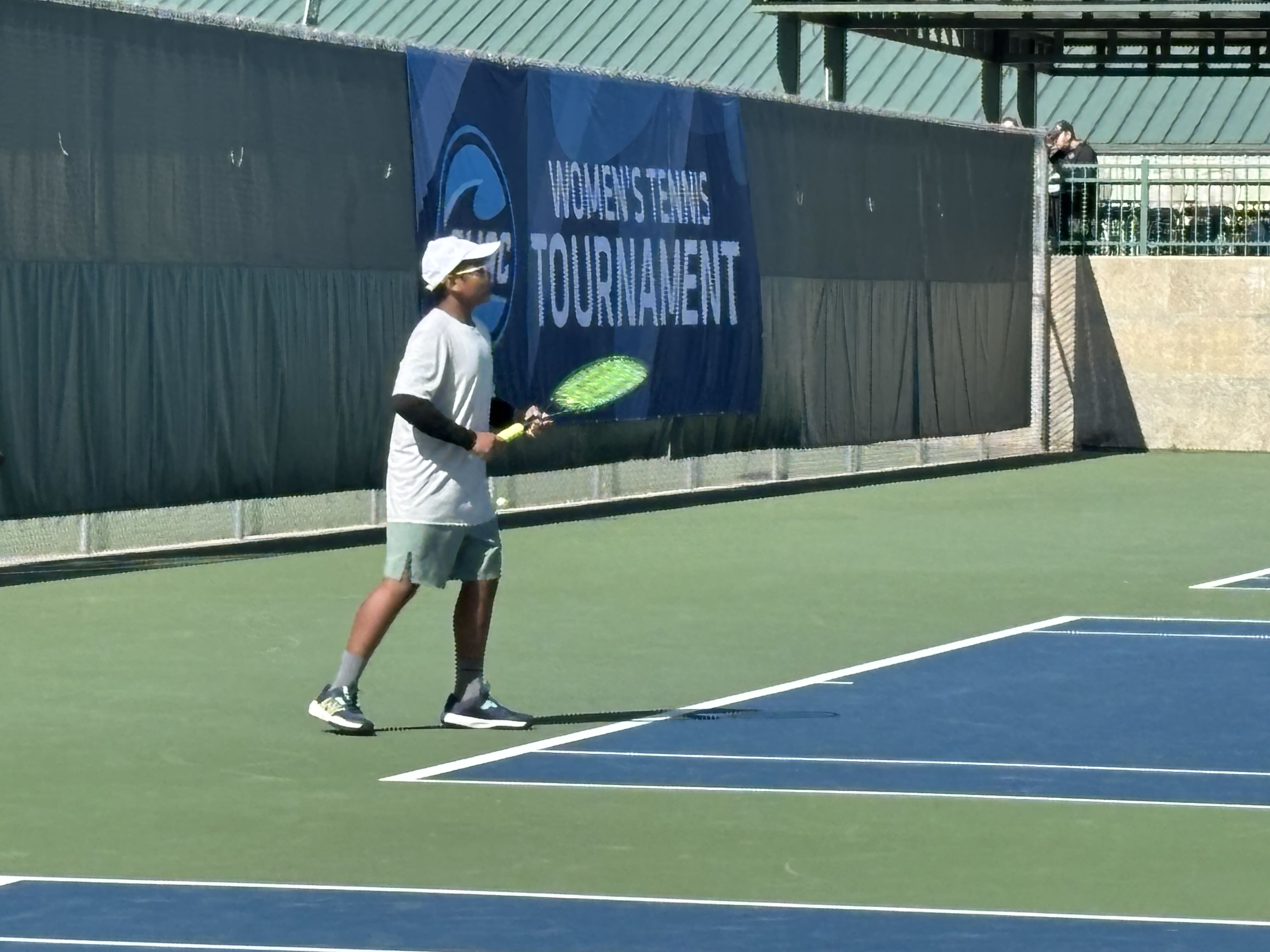 Pratham Tej Marapatla