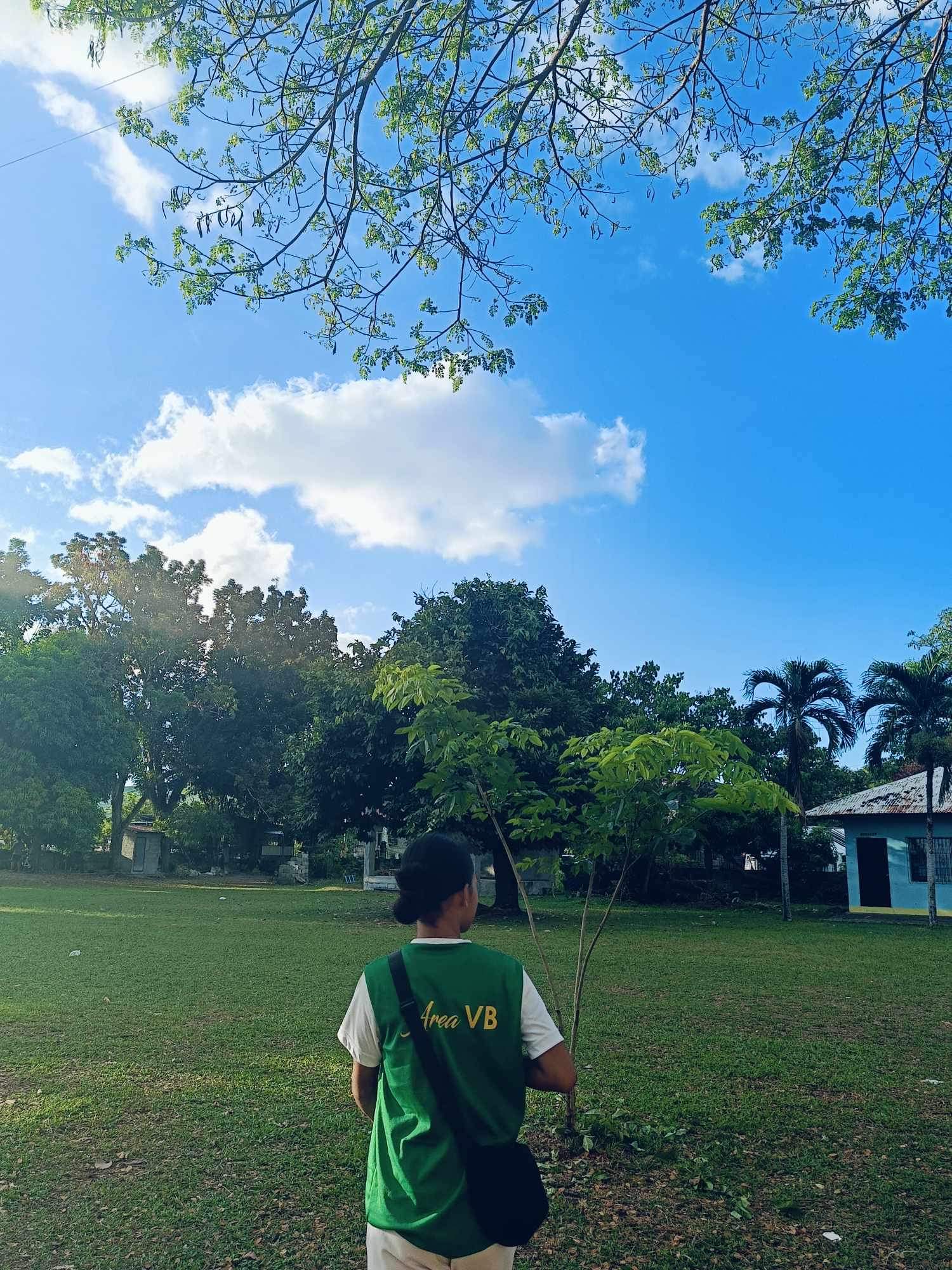 Ma.Angelica Dela Cerna