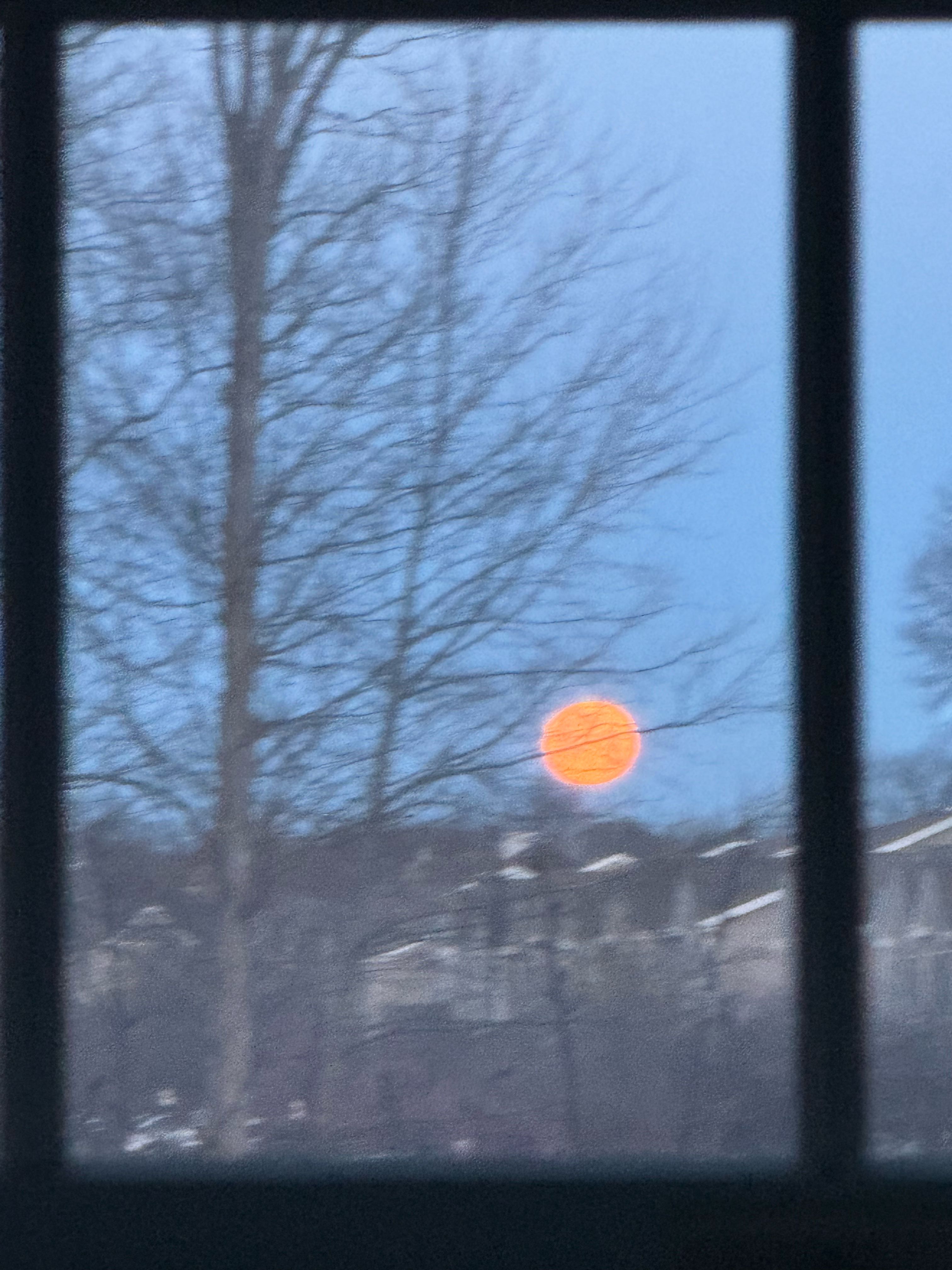 amogh venkatakrishna