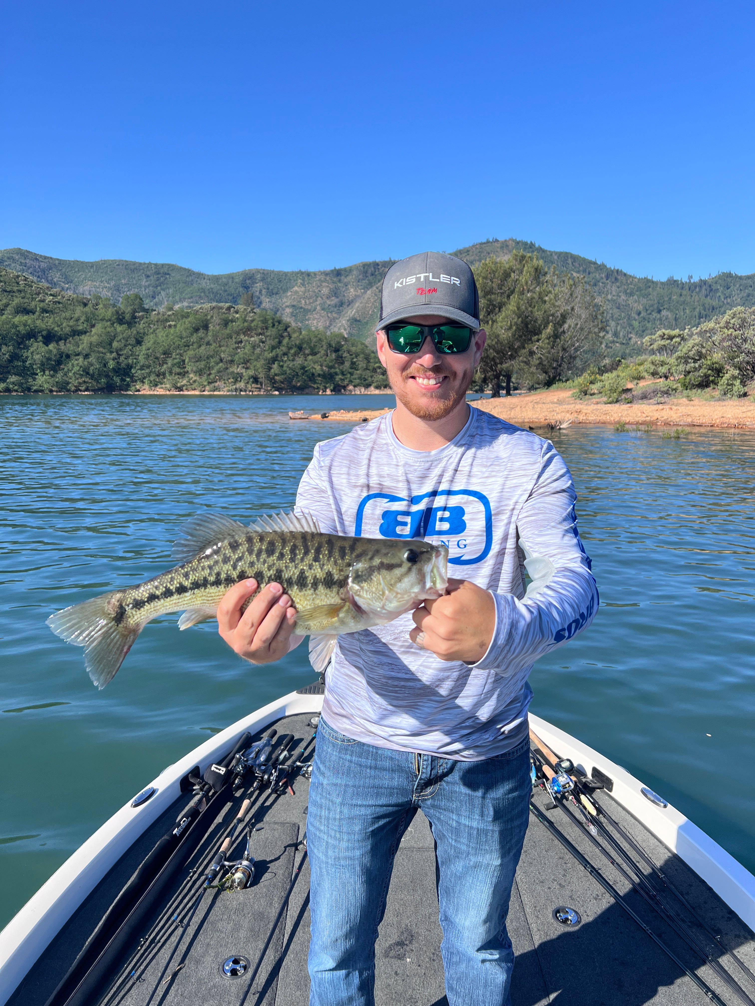 Erick Nunez del Prado