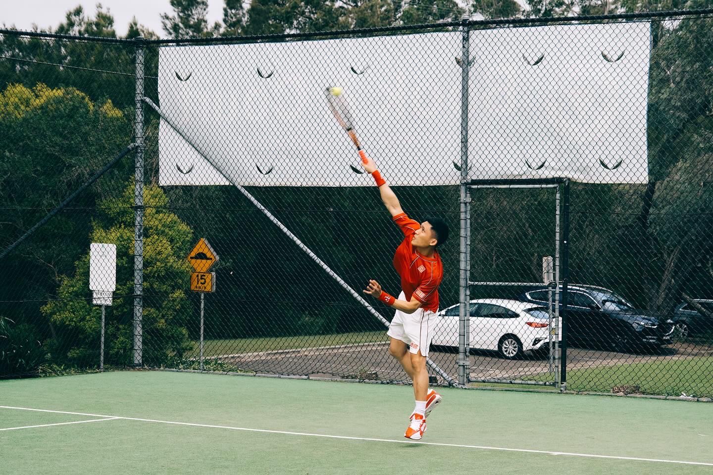 Xuan Hong Thang Trinh