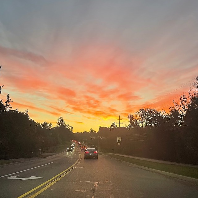 Dheeyanksha Vishnu Sundherram