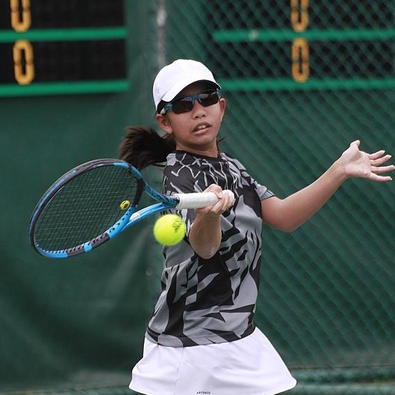 Nichapa Wongwanitkajon