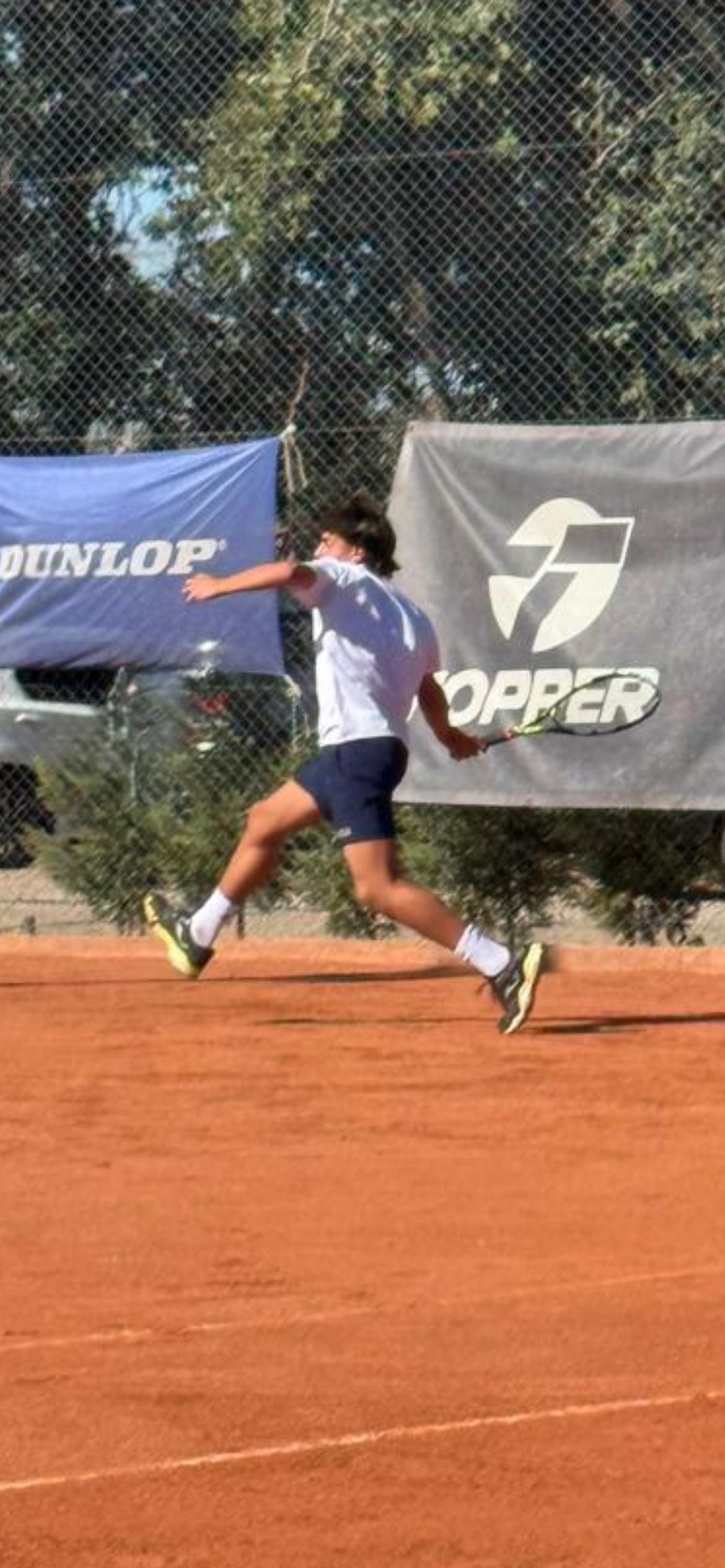 Mateo Hernaez Haberhur