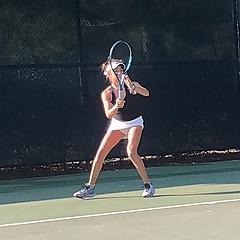 Marycarmen Martinez Kladt Benavides