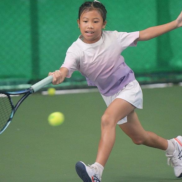 ???????? ???????????