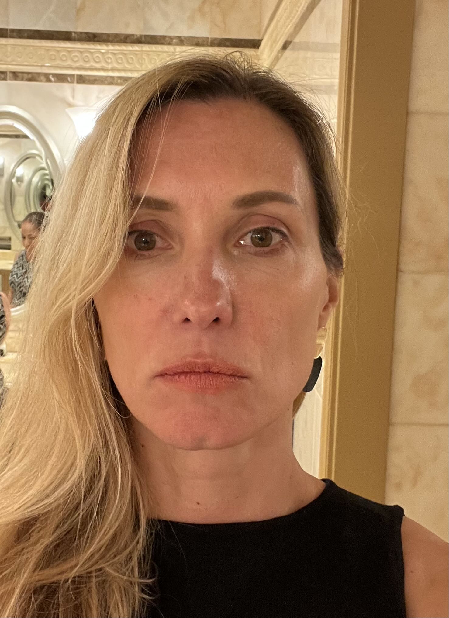 Virginija Lakomova-Miseviciute