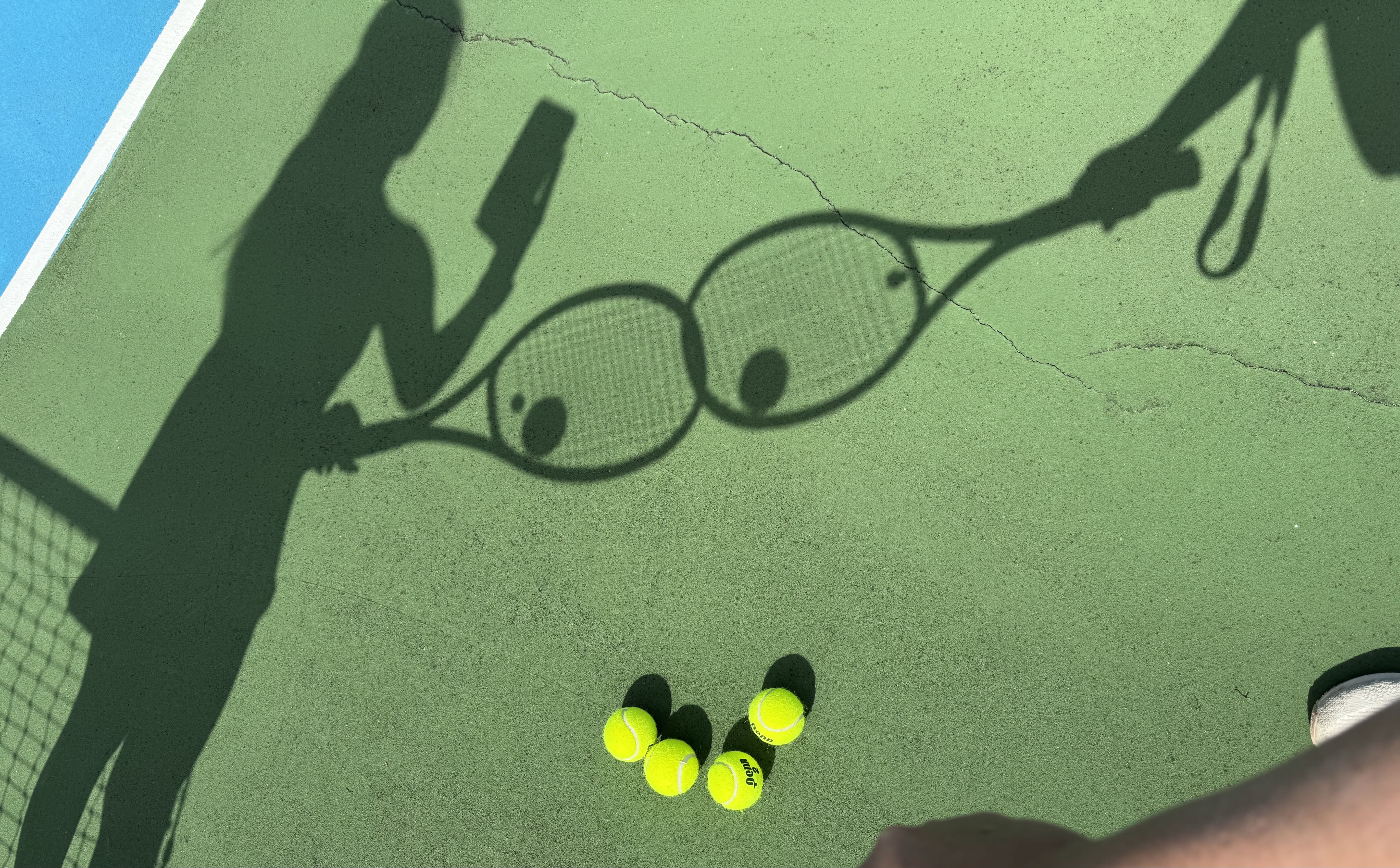 Brooke Greco1412@yahoo.com