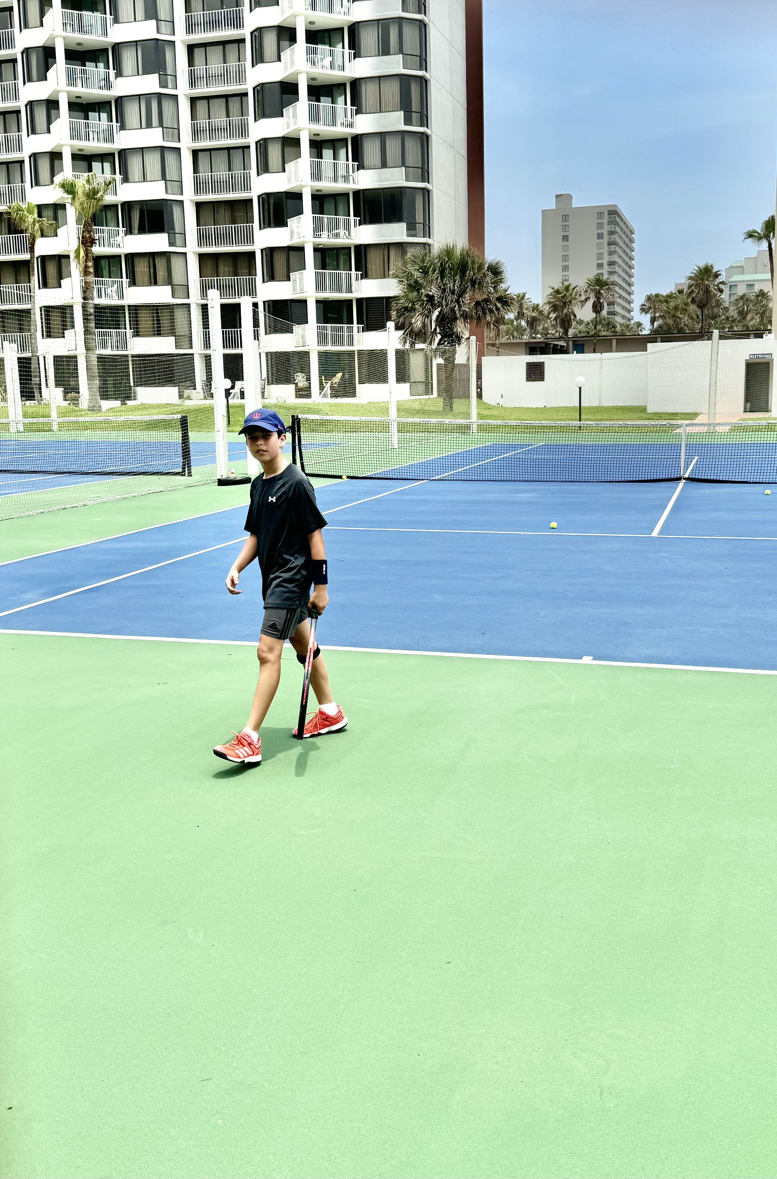 Jorge Emilio Garduño