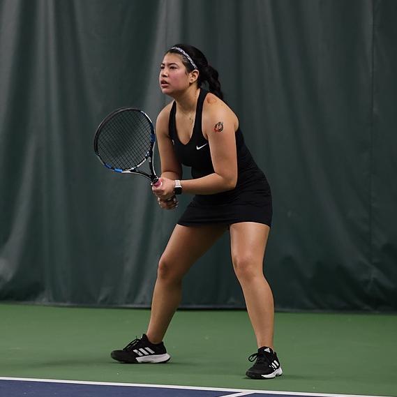 Luzmary Diaz Castillo