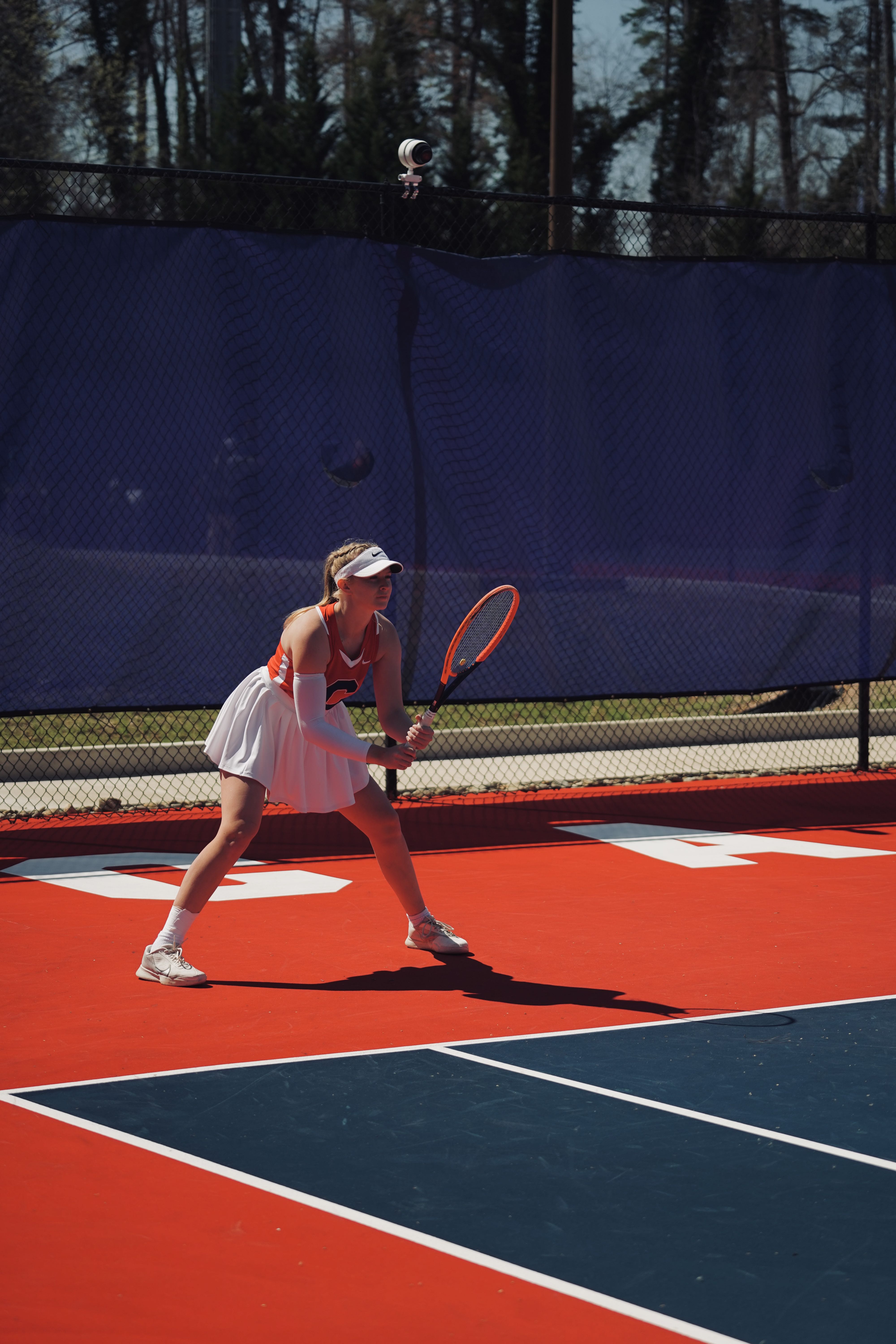 Liliana Tucky Drukerová