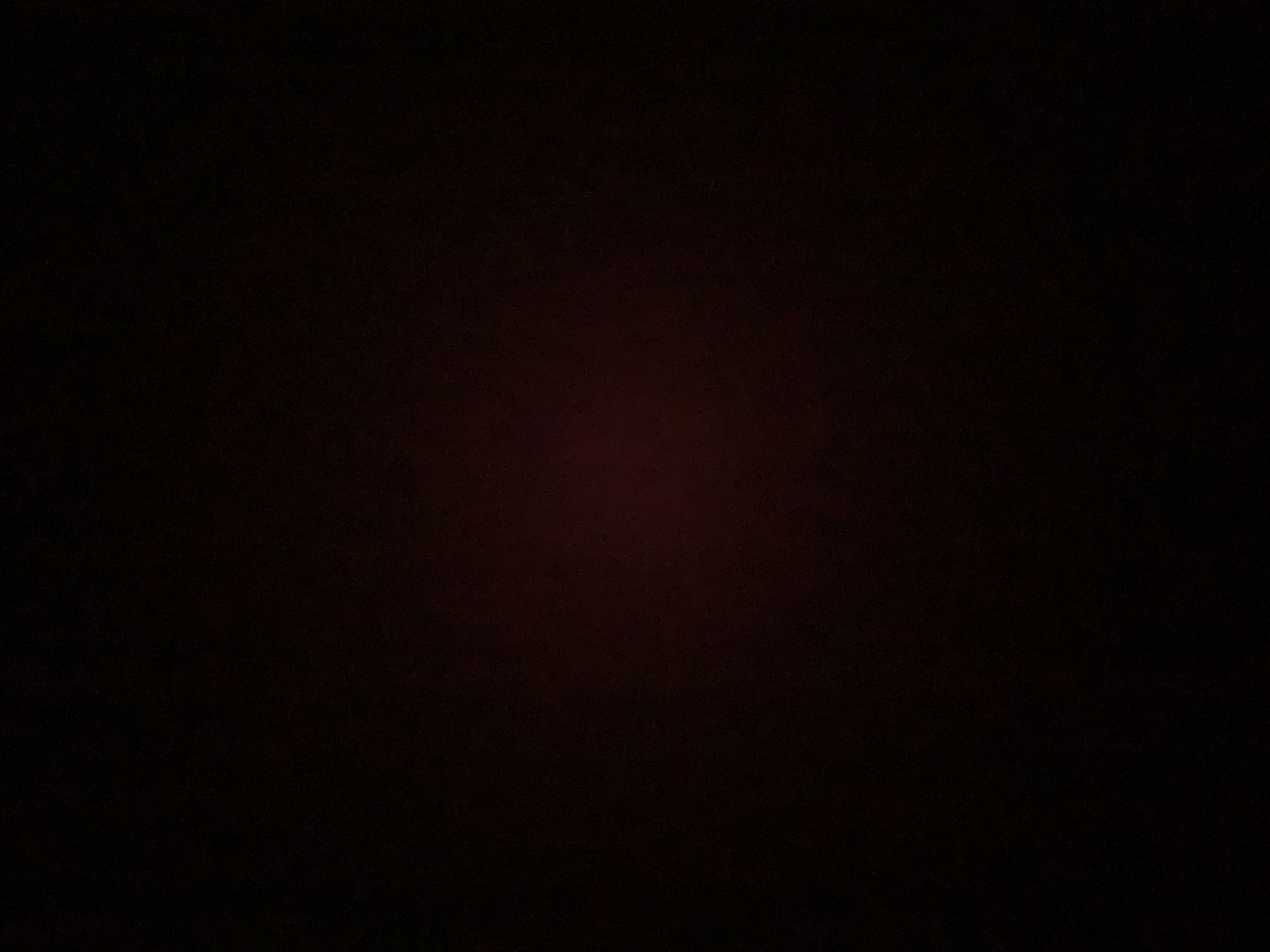 Amadeu Jordi Pique Udi