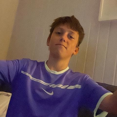 Iago Ferrera Álvarez