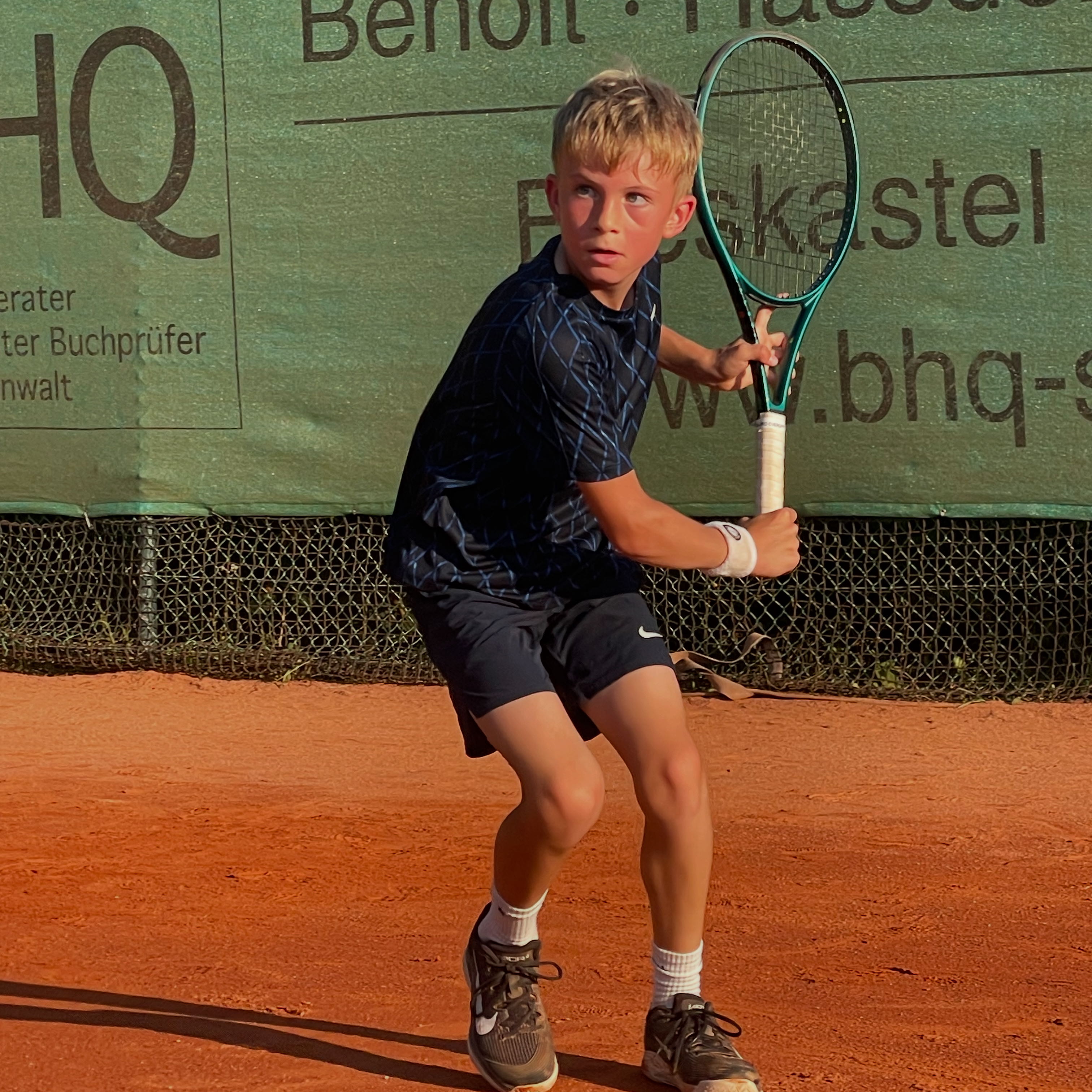 Oliver Bach Rasmussen