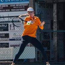 Zuzanna Szczepańska