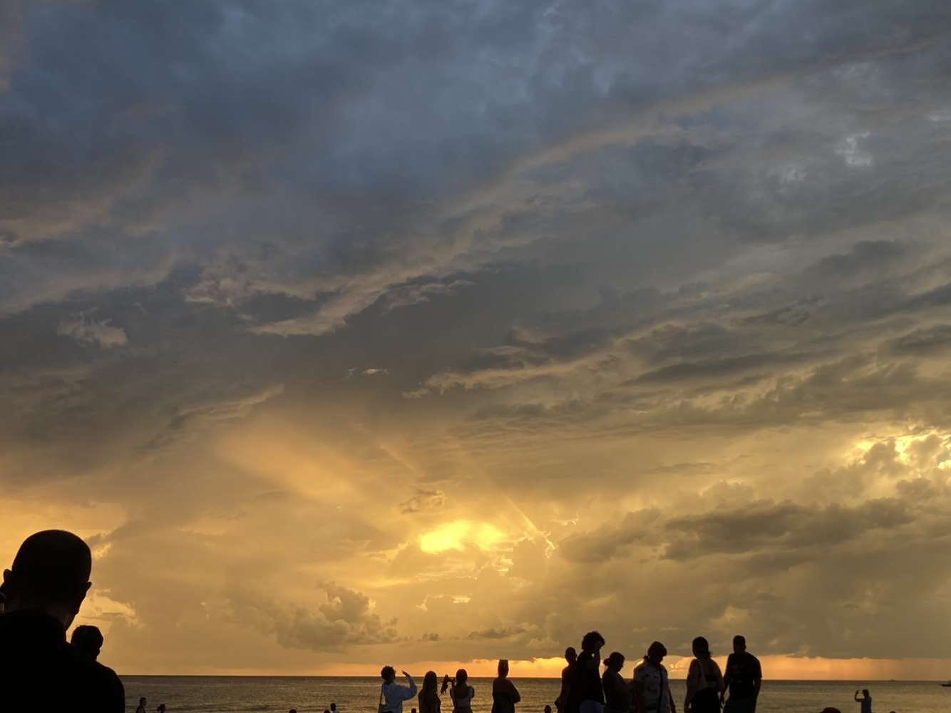 Anthony Jabri-Iannicca