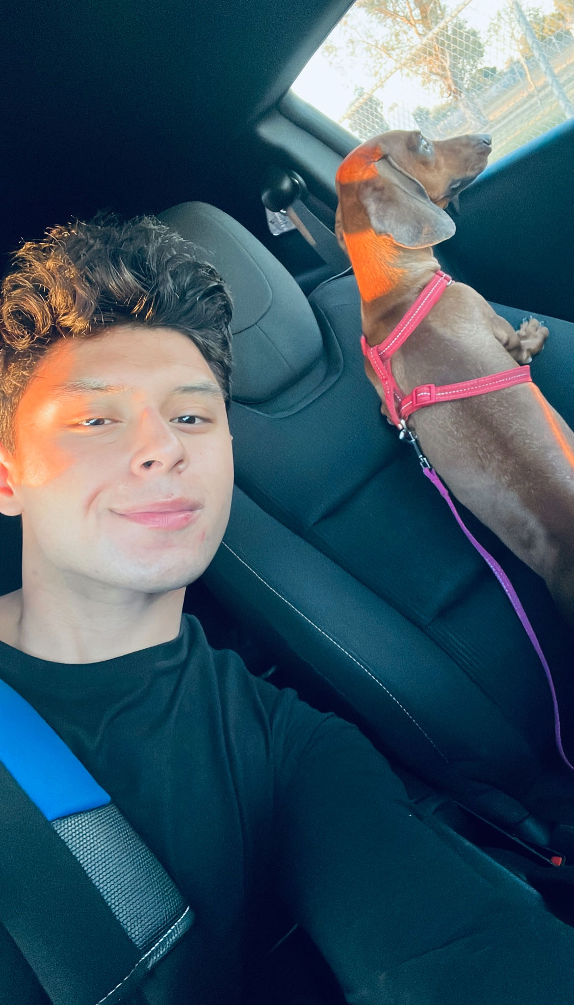 Carlos Osuna Carrasco