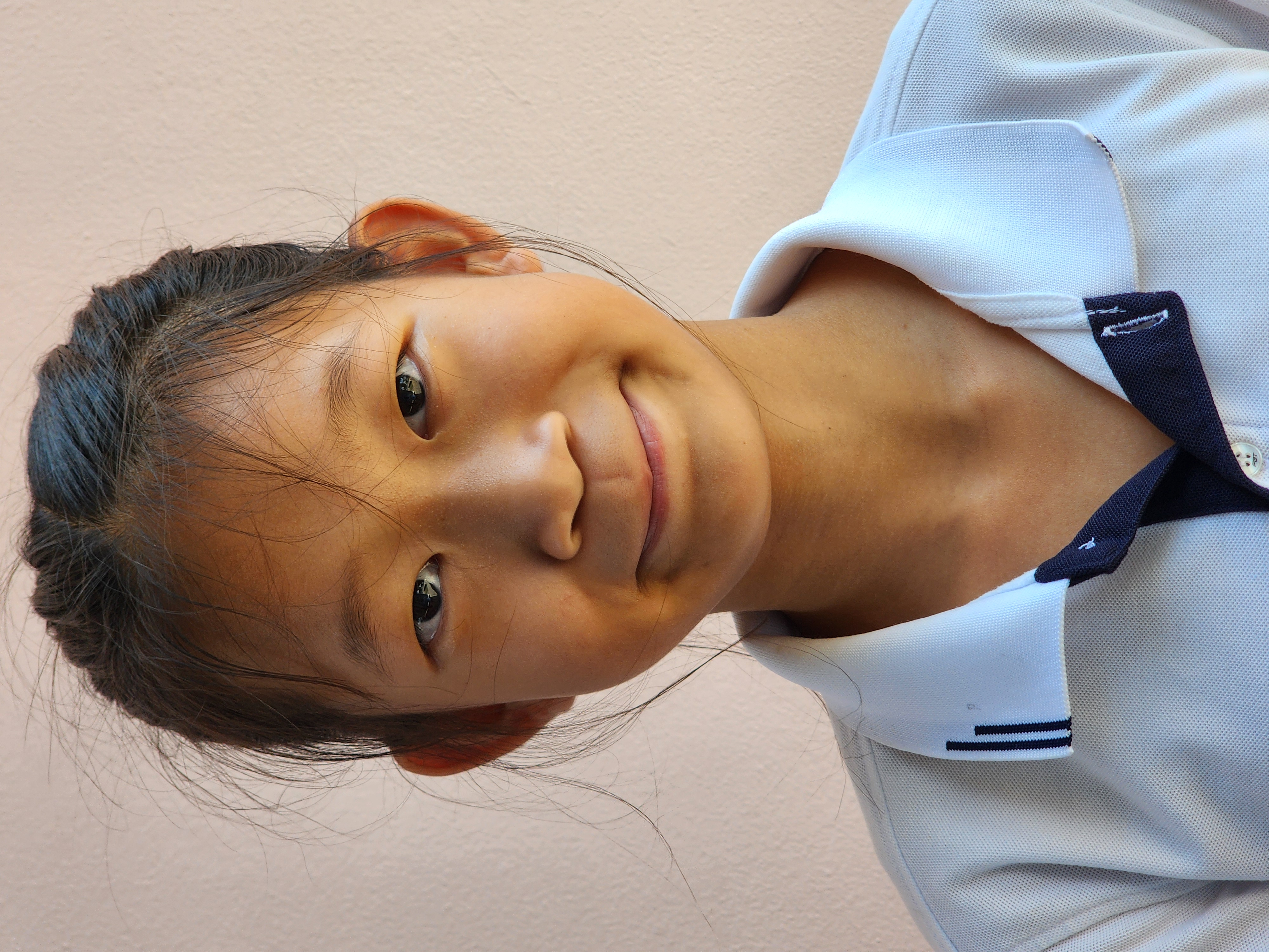 Natthanicha Kitichaloemkiat