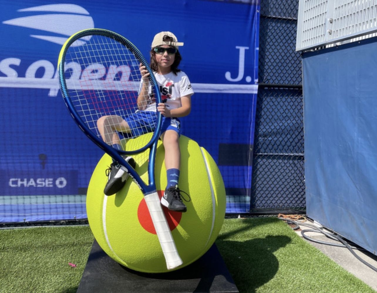 Thomas Pantelopoulos