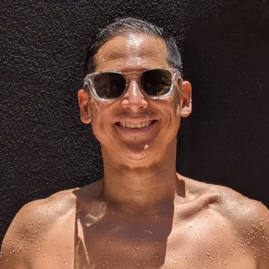 Varan Valentino Vesarach