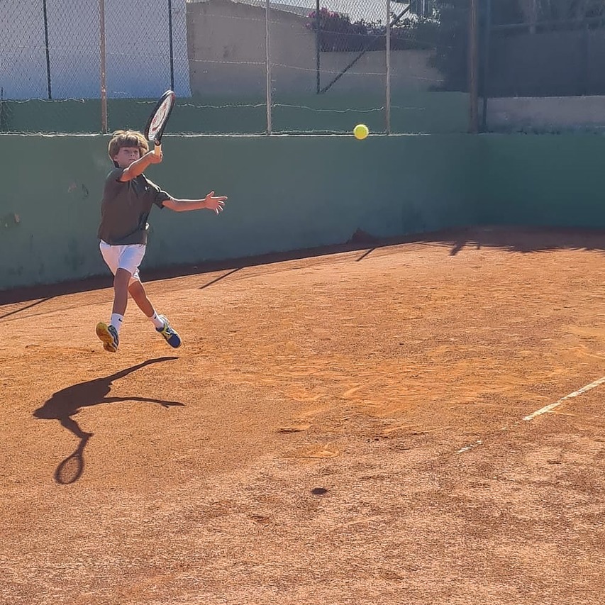 Joan Marc Florit Rotger