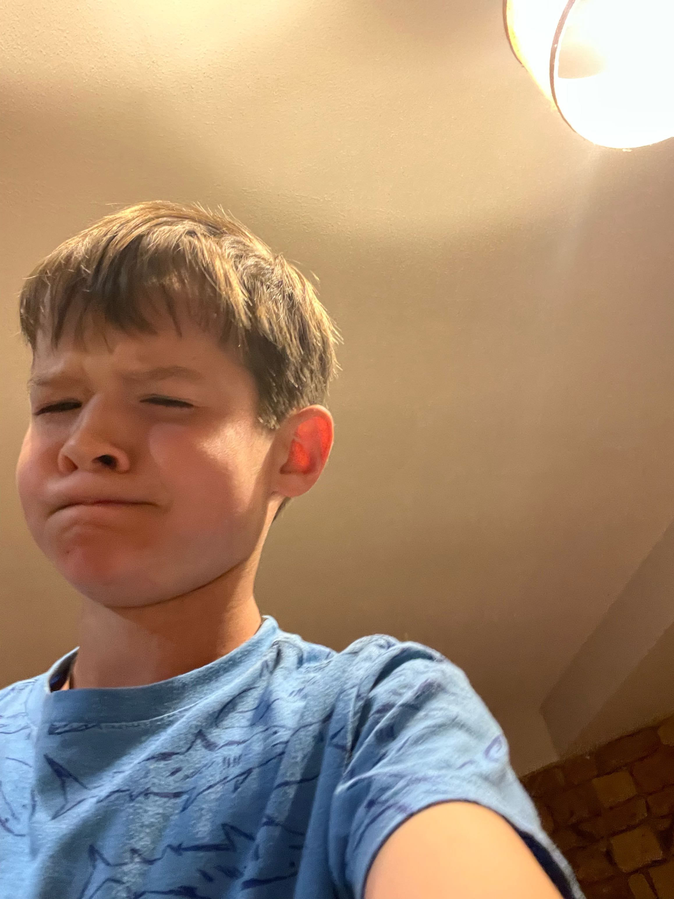 Antonio Alexander Blazquez Yakushev