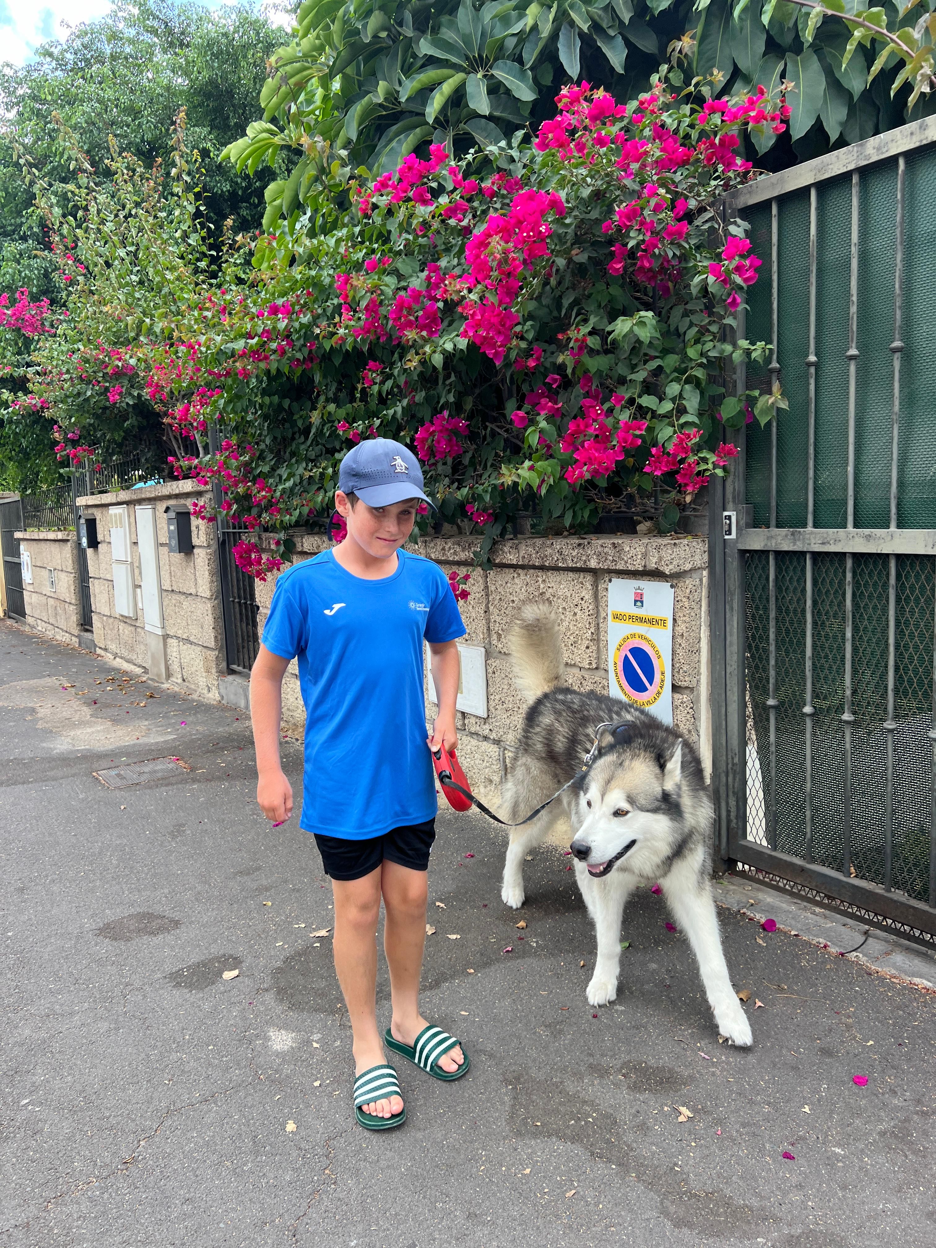 Aleksander Kolarczyk