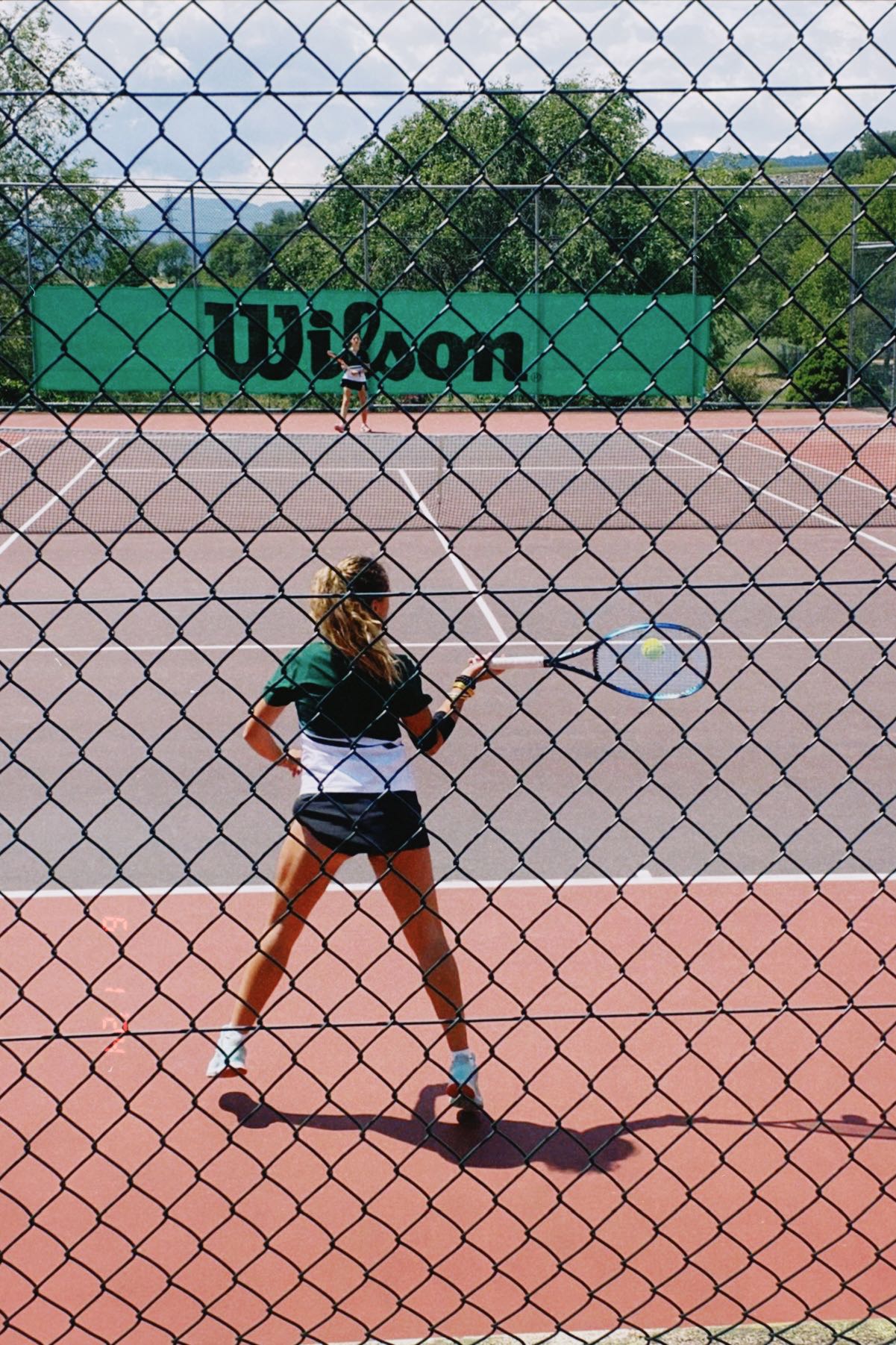 Arlet ALMENDROS MATAS