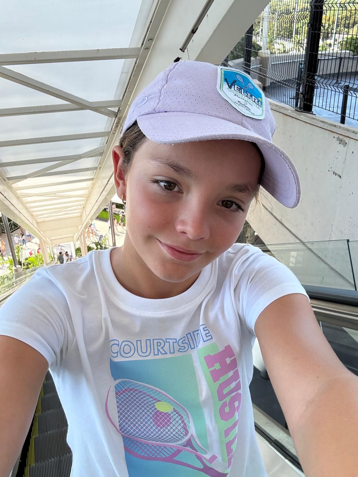 Maria-Izabela Diculescu