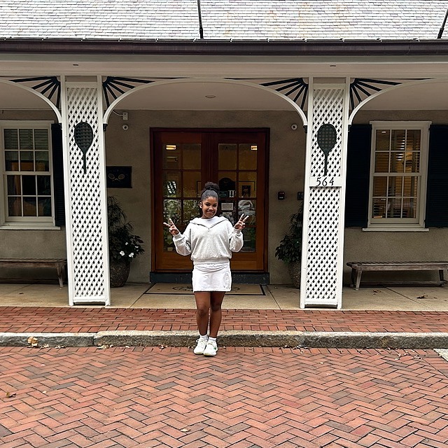 Ismel Espinal-Puello