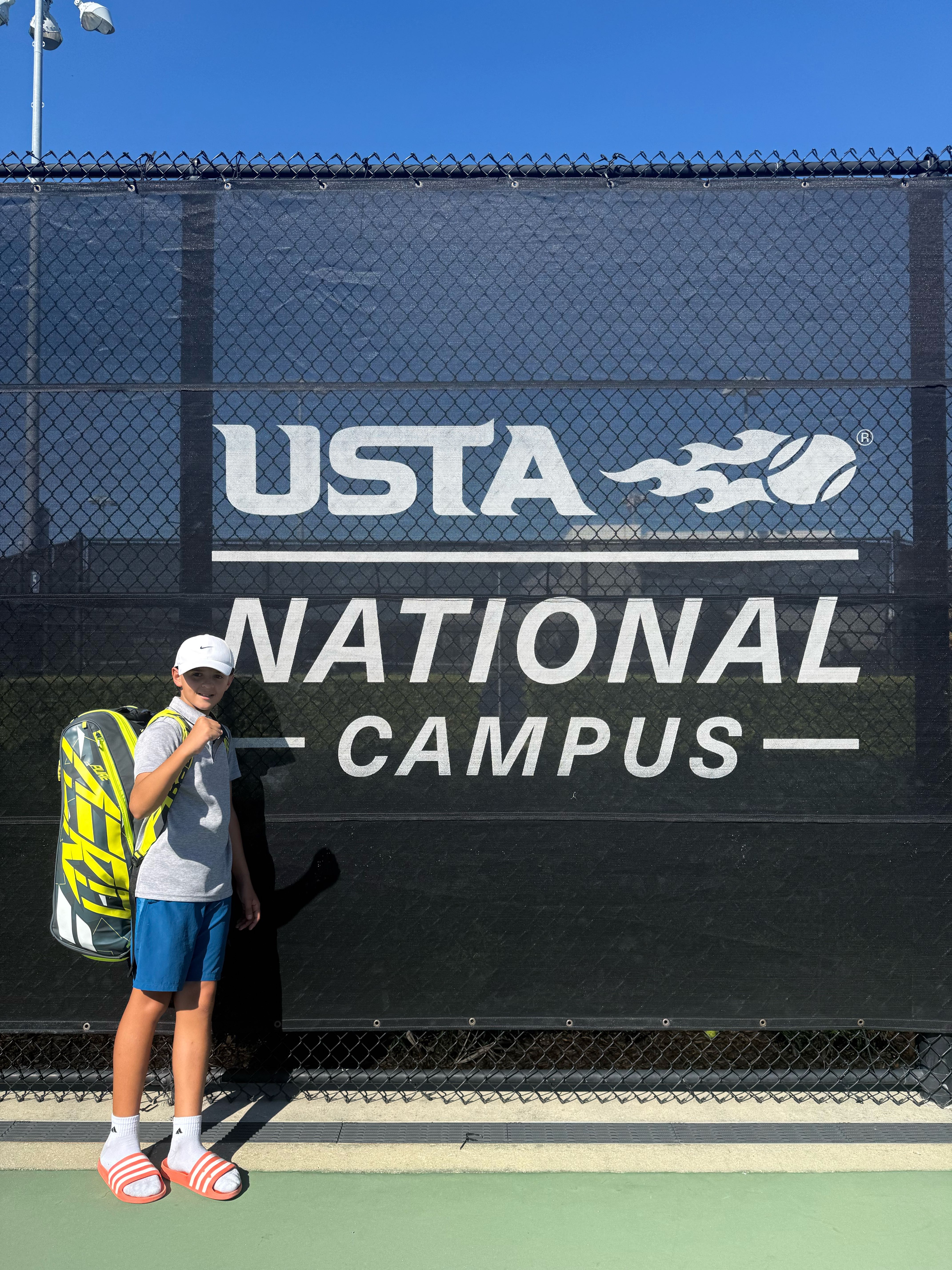 Thiago Benjamin Lorenzo Cuello