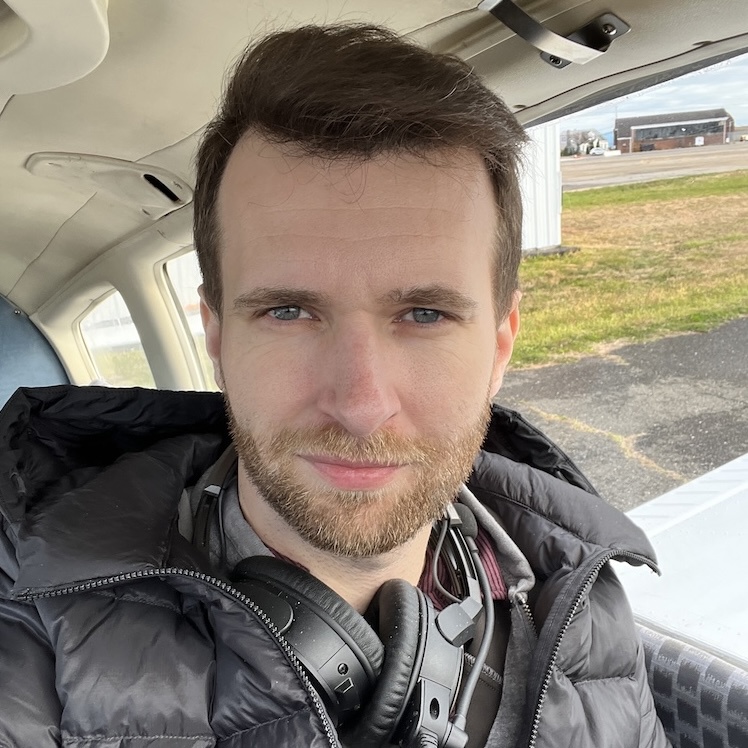 Octav Chiritescu Crisan