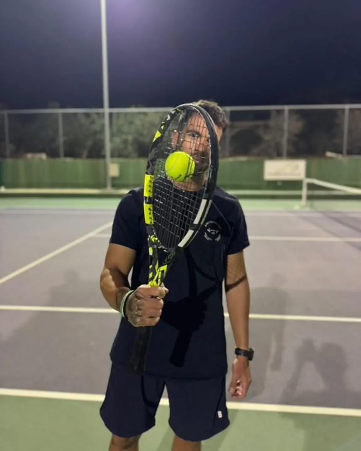 Sta???? ?pa???µ?????