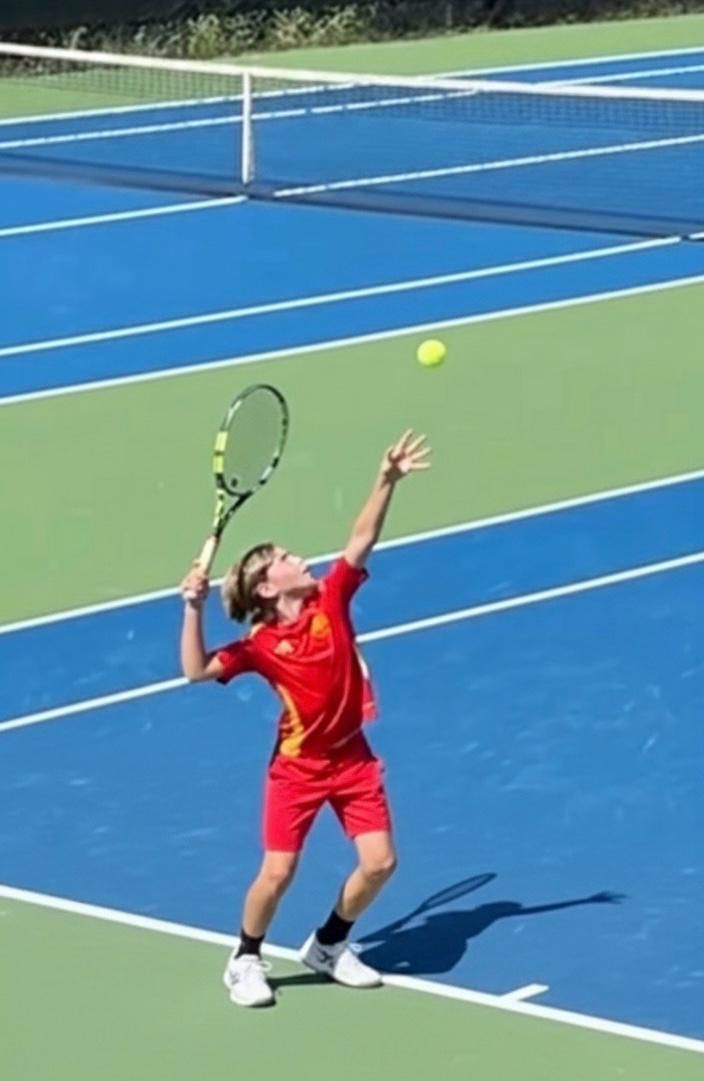 Vicente Lopez Zawadzki