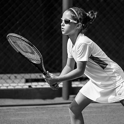 Luiza Viesi Santoro Pereira