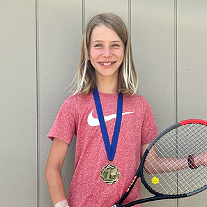 Claudia Stadtmueller