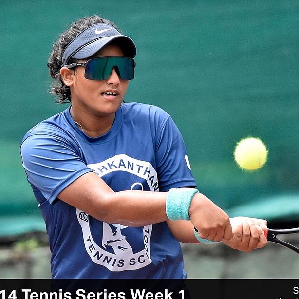 Aishath Karin Saizan