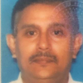 Muralikrishnan Shanmugam