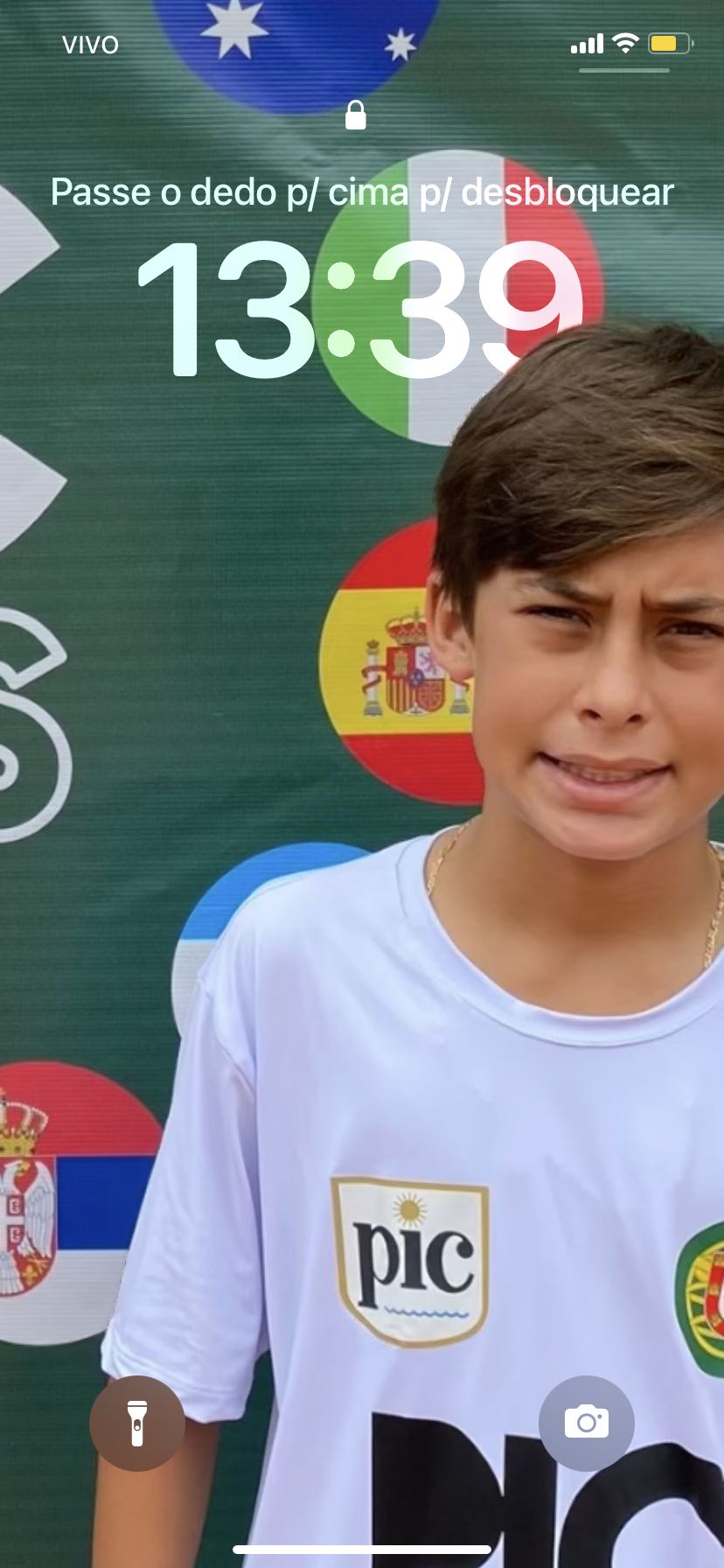 Davi Leao Werkema Campos