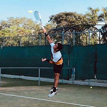 Diego Arriola Jimenez